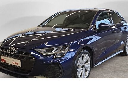 Audi A3 26.435 km 35.770 &euro; Detmold 32756