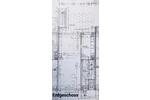 Reihenhaus Bremerhaven Wulsdorf - 6 Zimmer, 133 m&sup2;, 285.000&euro; | Angebot:25916803