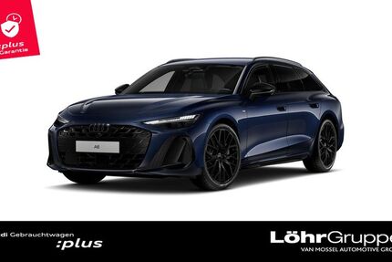 Audi A6 2.200 km 64.880 &euro; Meckenheim / Bonn 53340