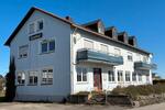 Mehrfamilienhaus, Wohnhaus Vöhringen - 23 Zimmer, 539 m&sup2;, 395.000&euro; | Angebot:27005934