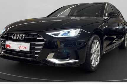 Audi A4 9.764 km 33.990 &euro; Köln 50968