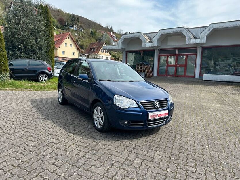 Polo