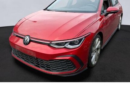 VW Golf 63.892 km 26.530 &euro; Hünfeld 36088