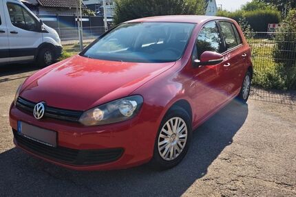 VW Golf 212.500 km 1.200 &euro; Bad Wimpfen 74206