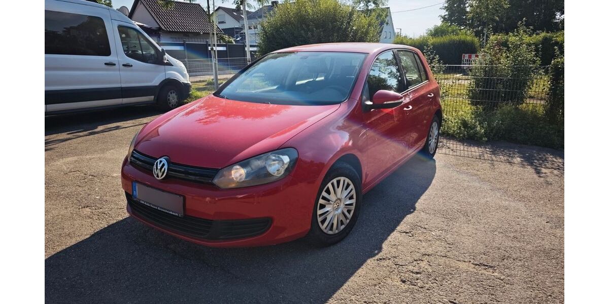 VW Golf 212.500 km 1.200 &euro; Bad Wimpfen 74206