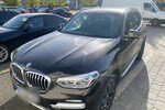 BMW X3 18.000 km 28.000 &euro; Ludwigsburg 71638