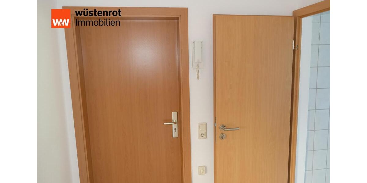 Maisonettenwohnung Flöha - 5 Zimmer, 125 m&sup2;, 995&euro; | Angebot:26618984