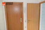 Maisonettenwohnung Flöha - 5 Zimmer, 125 m&sup2;, 995&euro; | Angebot:26618984