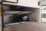 Hochparterre Mainz Gonsenheim - 1 Zimmer, 33 m&sup2;, 139.000&euro; | Angebot:26819919