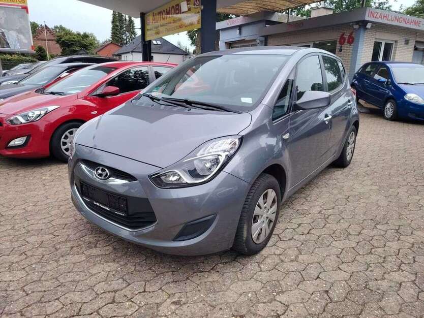 iX20