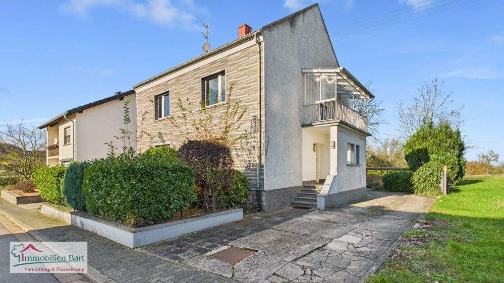 Grundstück Perl / Besch Besch - 499.800&euro; | Angebot:25336514