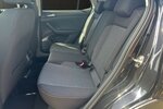 VW T-Cross 1.0 TSI 85 kW Life Business *DSG/Navi/LED/ 13.553 km 22.960 &euro; Bamberg 96052