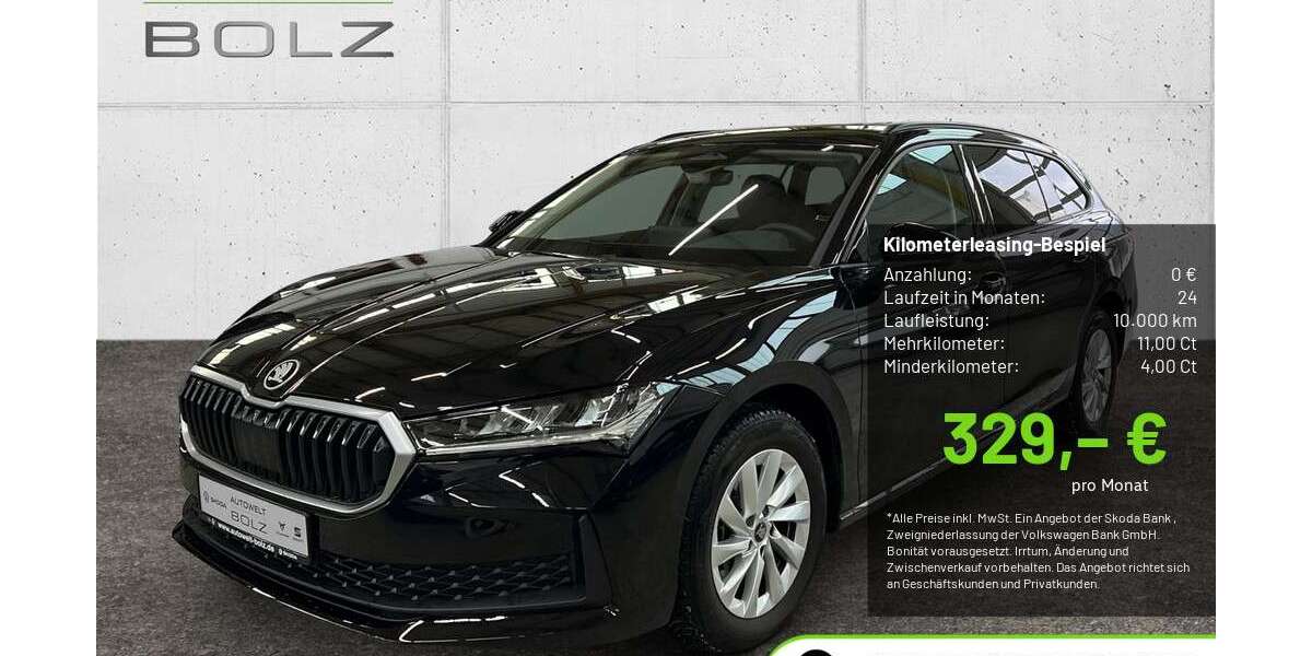 Skoda Superb 7.392 km 32.990 &euro; Pulheim 50259