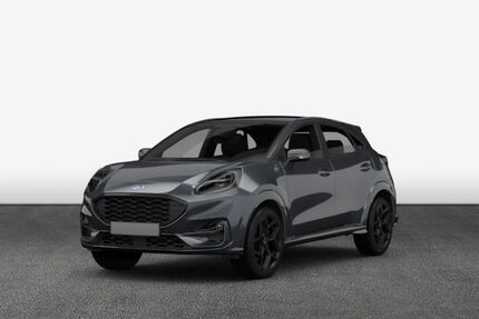 Ford Puma 45.724 km 14.890 &euro; Esslingen 73730