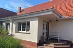 Bungalow Großräschen Freienhufen - 4 Zimmer, 238 m&sup2;, 649.000&euro; | Angebot:26886919