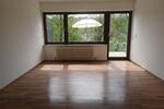 Erdgeschoßwohnung Schwäbisch Gmünd - 2 Zimmer, 55 m&sup2;, 180.000&euro; | Angebot:26341061