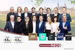 Kein Neubau von der Stange