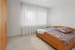 Reihenmittelhaus Moers Hülsdonk - 5 Zimmer, 115 m&sup2;, 345.000&euro; | Angebot:26789182