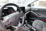 Hyundai IONIQ Ioniq Prime Plug-In Hybrid 62.950 km 17.990 &euro; Bad Endbach 35080