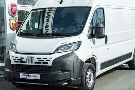 Fiat Ducato 16.678 km 27.277 &euro; Pohlheim 35415
