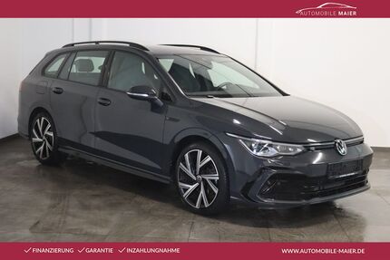 VW Golf 119.900 km 20.700 &euro; Bebra 36179
