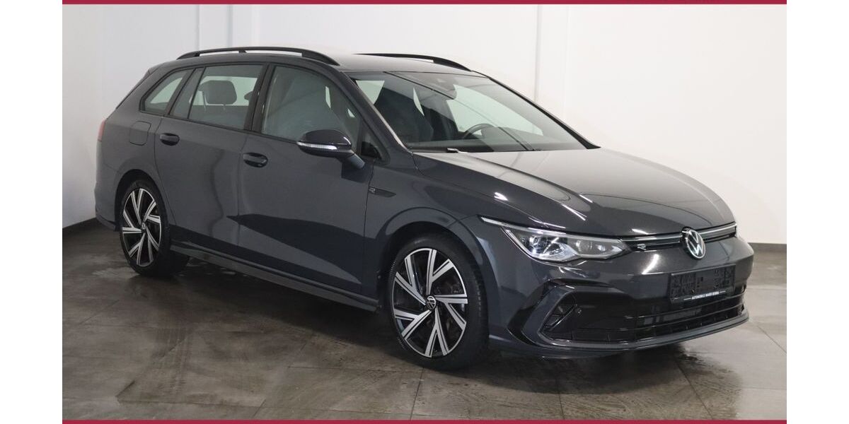 VW Golf 119.900 km 20.700 &euro; Bebra 36179