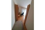 Etagenwohnung Homberg (Ohm) - 4 Zimmer, 120 m&sup2;, 170.000&euro; | Angebot:27028669