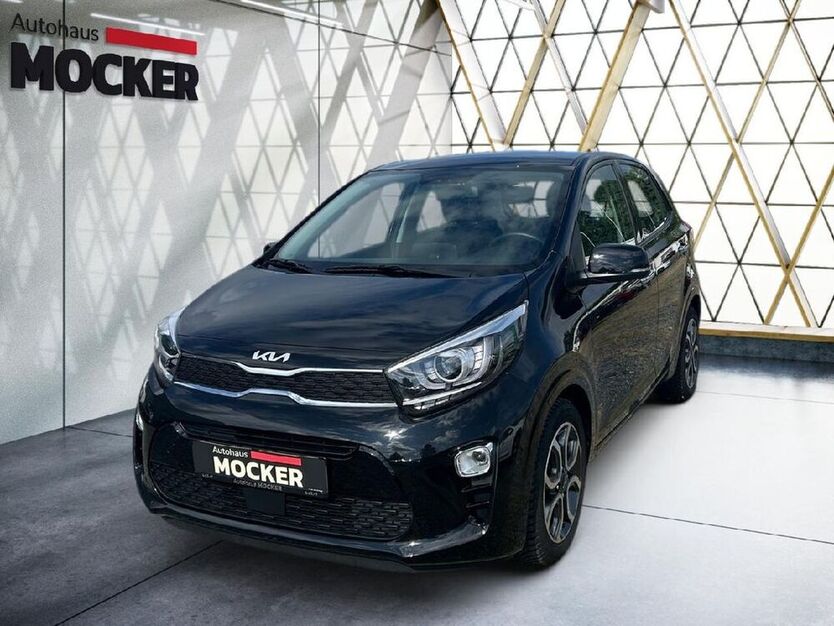 Picanto