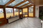 Einfamilienhaus Isenbüttel - 8 Zimmer, 250 m&sup2;, 350.000&euro; | Angebot:25903958