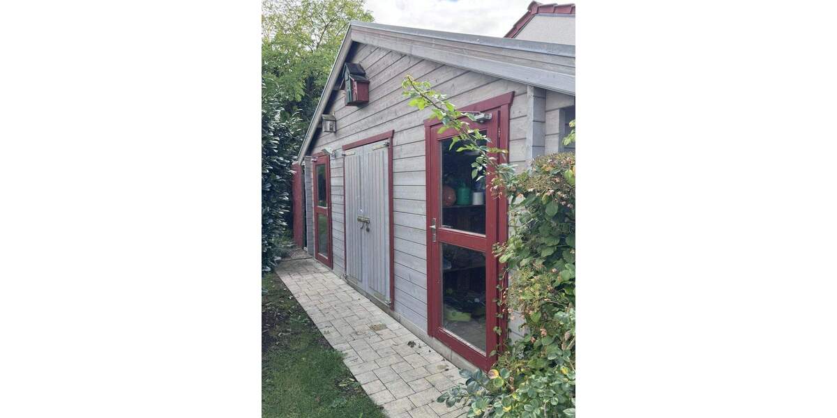Einfamilienhaus Hilpoltstein - 7 Zimmer, 165 m&sup2;, 1.069.000&euro; | Angebot:25748735