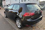 VW Golf VII 1.2 TSI Comfortline BMT 173.000 km 4.990 &euro; Neckarsulm 74172