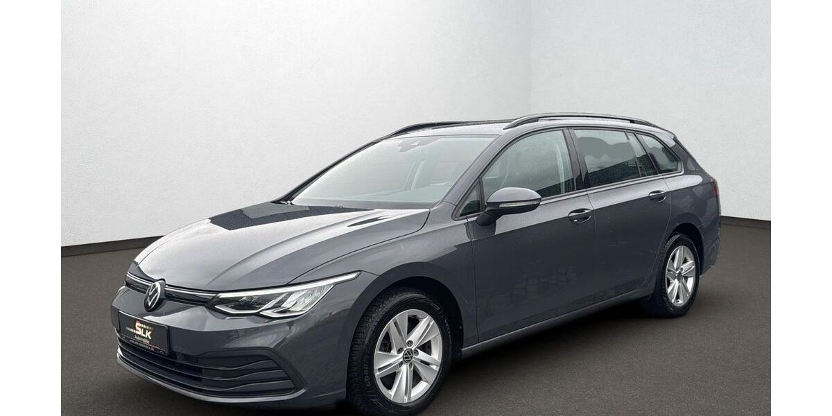 VW Golf 93.500 km 15.950 &euro; Blankenburg (Harz) 38889