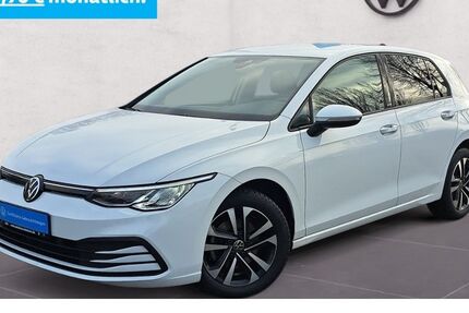 VW Golf 85.511 km 19.450 &euro; Kölln-Reisiek 25337