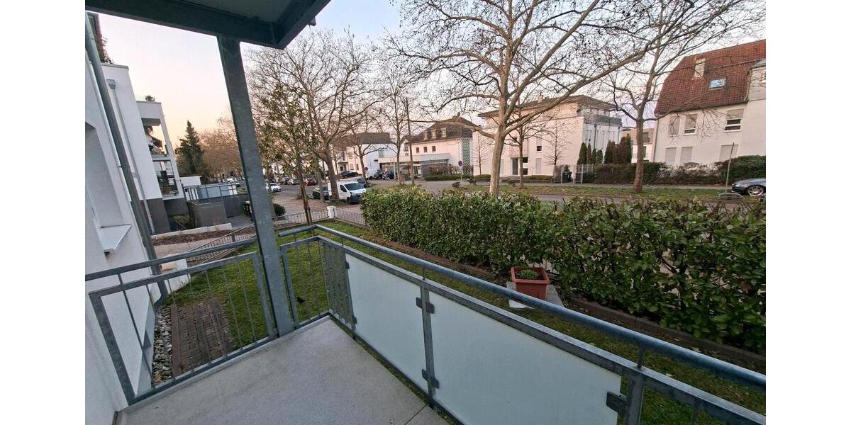 Mehrfamilienhaus, Wohnhaus Wiesbaden Südost - 9 Zimmer, 265 m&sup2;, 1.950.000&euro; | Angebot:25838565