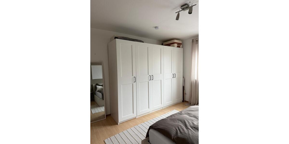 Etagenwohnung Kaiserslautern Engelshof - 2 Zimmer, 54 m&sup2;, 140.000&euro; | Angebot:27022559