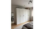 Etagenwohnung Kaiserslautern Engelshof - 2 Zimmer, 54 m&sup2;, 140.000&euro; | Angebot:27022559