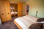 Etagenwohnung Paderborn Univiertel - 1 Zimmer, 95 m&sup2;, 1.400&euro; | Angebot:26124641