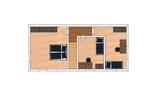 Einfamilienhaus Nossen - 4 Zimmer, 105 m&sup2;, 950&euro; | Angebot:26197893