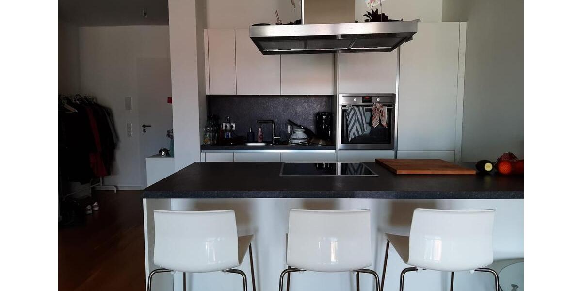 Etagenwohnung Braunschweig Östliches Ringgebiet - 3.5 Zimmer, 91 m&sup2;, 400.000&euro; | Angebot:26972873