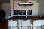 Etagenwohnung Braunschweig Östliches Ringgebiet - 3.5 Zimmer, 91 m&sup2;, 400.000&euro; | Angebot:26972873