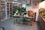 Gewerbeobjekt Bad Lausick - 900&euro; | Angebot:24456213