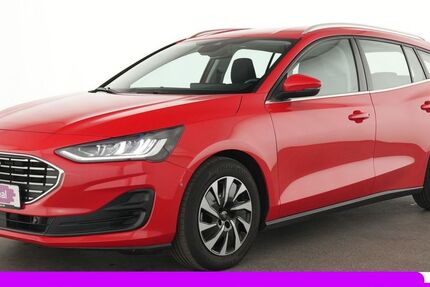 Ford Focus 60.414 km 17.295 € Dietzenbach bei Frankfurt 63128