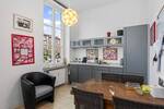 Mehrfamilienhaus, Wohnhaus Bremen Ostertor - 899.000&euro; | Angebot:26656673