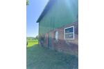 Bauernhaus, Landhaus Hanerau-Hademarschen Hademarschen - 5 Zimmer, 125 m&sup2;, 214.750&euro; | Angebot:26975083