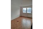 Etagenwohnung Bad Frankenhausen/Kyffhäuser Kyffhäuser - 3 Zimmer, 60 m&sup2;, 400&euro; | Angebot:25341361