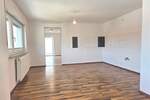 Etagenwohnung Langenau Göttingen - 3 Zimmer, 122 m&sup2;, 295.000&euro; | Angebot:25678479