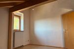 Mehrfamilienhaus, Wohnhaus Würzburg Dürrbachau - 13 Zimmer, 340 m&sup2;, 630.000&euro; | Angebot:26399413