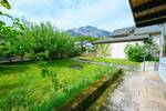 Mehrfamilienhaus, Wohnhaus Bad Reichenhall Karlstein - 3 Zimmer, 170 m&sup2;, 590.000&euro; | Angebot:26105695