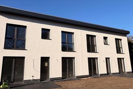 Doppelhaushälfte 5 zimmer