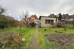 Einfamilienhaus Kröpelin - 6 Zimmer, 120 m&sup2;, 178.000&euro; | Angebot:25770599